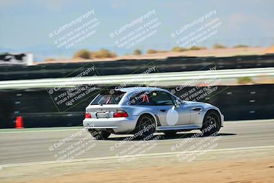 media/Sep-28-2025-Speed Ventures (Sun) [[cf5fbece84]]/Red group/Turn 9 and 3 enter/